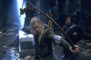 the-lord-of-the-rings-the-fellowship-of-the-ring-147926l-imagine