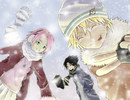 Naruto___Winter_by_indecisive_smile