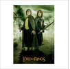 Lord_rings_merry2