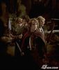 the-lord-of-the-rings-the-fellowship-of-the-ring-20061221032946618