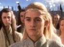 The-Hobbit-Legolas