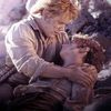 lord of the rings