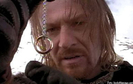 boromir2