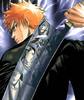 bleach_
