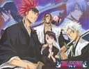bleach_poster_01