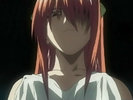 500px-Elfen_lied_logo