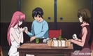 elfen-lied-vector-1-20060314111040584-000