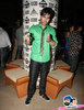 bidaai-success-bash-6