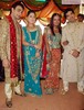 normal_Sara-Khan-Parul-Chauhan-Kinshuk-Mahajan-and-Angad-Hasija-2