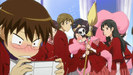 kaminomi0201