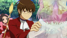 kaminomi0601