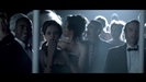 Miley Cyrus - Can\'t Be Tamed 0162