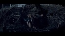 Miley Cyrus - Can\'t Be Tamed 0170