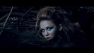 Miley Cyrus - Can\'t Be Tamed 0174