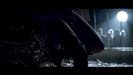 Miley Cyrus - Can\'t Be Tamed 0191
