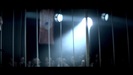 Miley Cyrus - Can\'t Be Tamed 0193
