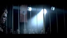 Miley Cyrus - Can\'t Be Tamed 0196