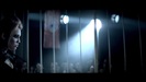 Miley Cyrus - Can\'t Be Tamed 0197
