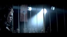 Miley Cyrus - Can\'t Be Tamed 0198