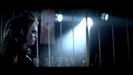 Miley Cyrus - Can\'t Be Tamed 0200