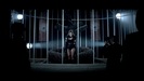 Miley Cyrus - Can\'t Be Tamed 0204