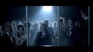 Miley Cyrus - Can\'t Be Tamed 0219