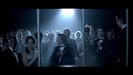 Miley Cyrus - Can\'t Be Tamed 0220