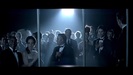 Miley Cyrus - Can\'t Be Tamed 0221