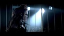 Miley Cyrus - Can\'t Be Tamed 0225