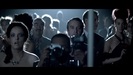 Miley Cyrus - Can\'t Be Tamed 0229