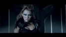 Miley Cyrus - Can\'t Be Tamed 0231