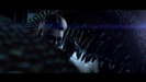 Miley Cyrus - Can\'t Be Tamed 0253