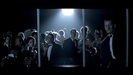 Miley Cyrus - Can\'t Be Tamed 0256