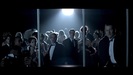 Miley Cyrus - Can\'t Be Tamed 0257