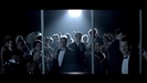 Miley Cyrus - Can\'t Be Tamed 0258