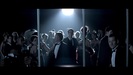 Miley Cyrus - Can\'t Be Tamed 0259