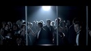 Miley Cyrus - Can\'t Be Tamed 0260