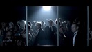Miley Cyrus - Can\'t Be Tamed 0262