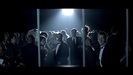 Miley Cyrus - Can\'t Be Tamed 0265