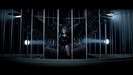 Miley Cyrus - Can\'t Be Tamed 0269