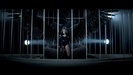 Miley Cyrus - Can\'t Be Tamed 0272