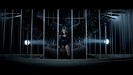 Miley Cyrus - Can\'t Be Tamed 0273