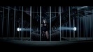 Miley Cyrus - Can\'t Be Tamed 0275