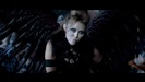 Miley Cyrus - Can\'t Be Tamed 0280