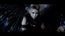 Miley Cyrus - Can\'t Be Tamed 0282