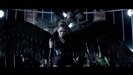 Miley Cyrus - Can\'t Be Tamed 0292