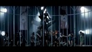 Miley Cyrus - Can\'t Be Tamed 0311