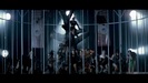 Miley Cyrus - Can\'t Be Tamed 0312