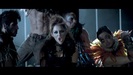 Miley Cyrus - Can\'t Be Tamed 0318