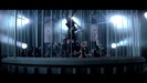 Miley Cyrus - Can\'t Be Tamed 0332